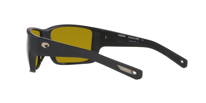 Costa 6S9080 908006 Reefton Pro 